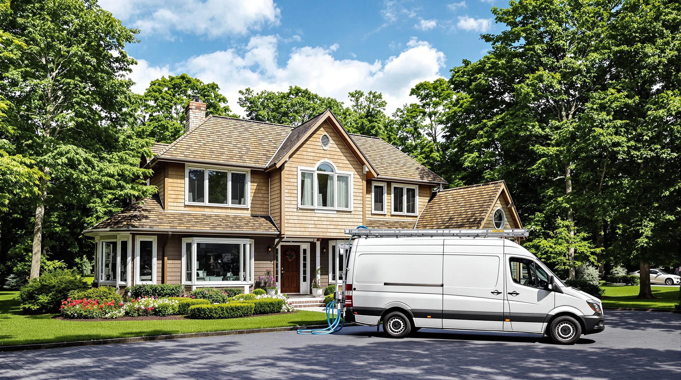 Saugus Dryer Vent Cleaning new dryer & move-in cleaning in Saugus, MA